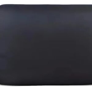 FUNDA NOTEBOOK 17" SOUL