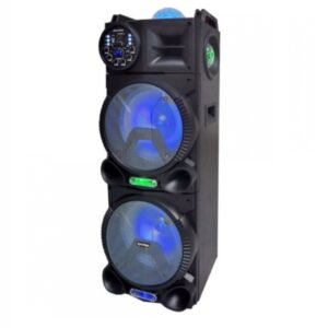 PARLANTE SG1212Q