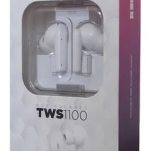 AURICULAR SOUL TWS 1100