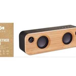 PARLANTE MARLEY GET TOGERTHER MINI