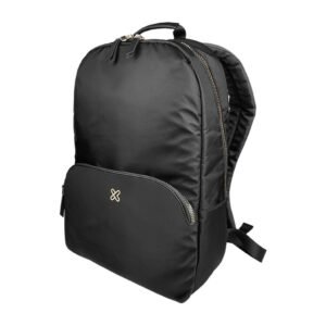 MOCHILA LAPTOP BACKPACK KLIPXTREME ABERDEEN KNB-456