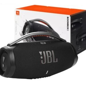 PARLANTE JBL BOOMBOX 3