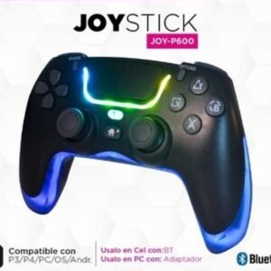 JOYSTICK SOUL JOY-P600