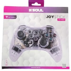 JOYSTICK SOUL JOY-P500