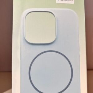 TAPA MAGSAFE FOR IP IPH 16