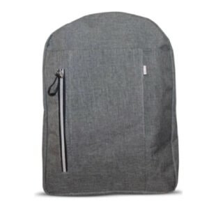 MOCHILA NOTEBOOK SOUL 15.6 LISA