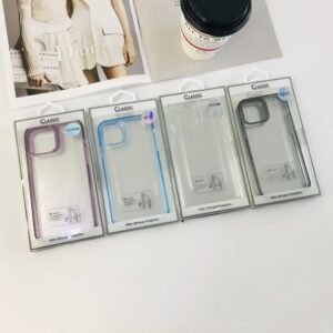 TAPA CLASSIC MOTO G15