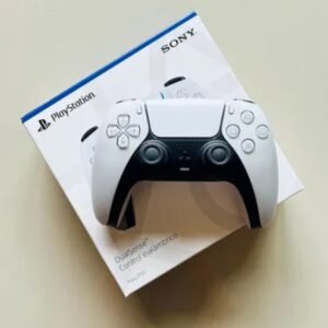 JOYSTICK SONY PS5