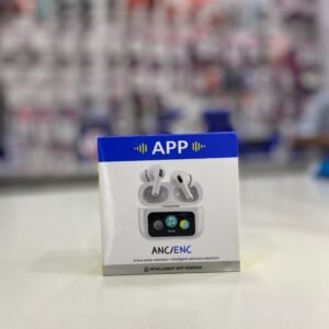 AURICULAR APP ANC/ENC A9 PRO