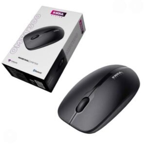 MOUSE SOUL OMBT300