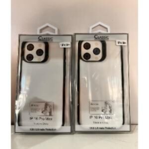 TAPA CLASSIC SAM A04E