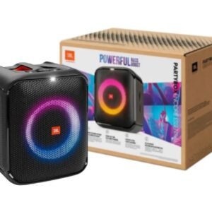PARLANTE JBL PARTYBOX