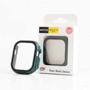 GLASS APPLE WATCH 46MM CASETIFY