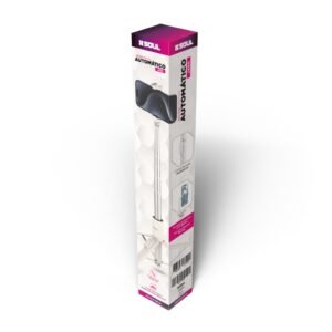 SELFIE TRIPODE AUTOMATICO J450