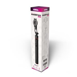 SELFIE TRIPODE MAGNETICO J500