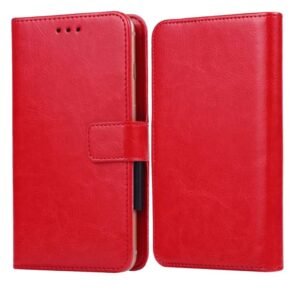 FUNDA EJECUTIVO UNIVERSAL 6,9" LISO