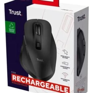 MOUSE TRUST FYDA TR-24727