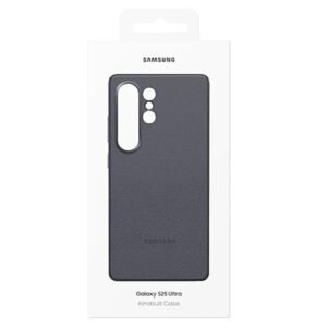 TAPA KINDSUIT CASE S26 ULTRA