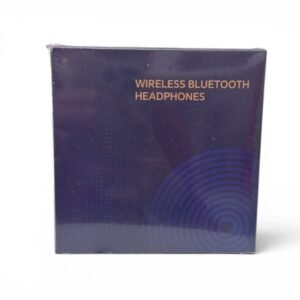 AURICULAR SWEET HEADPHONES