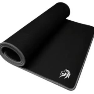 MOUSE PAD GAMER NM-MP758