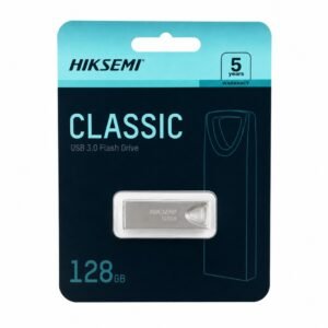 PENDRIVE HIKSEMI 128GB M200 MEM578