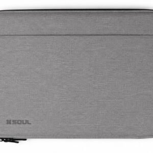 FUNDA NOTEBOOK TRIP 15" SOUL
