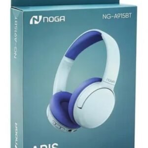 AURICULAR NOGA ARIS NG-A915BT