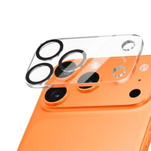 GLASS FULL GLUE C?MARA 17 PRO MAX