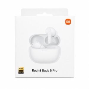 AURICULAR REDMI BUDS 5 PRO