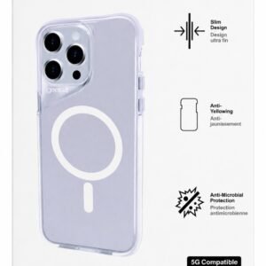 TAPA MAGSAFE GEAP4 IPH 17