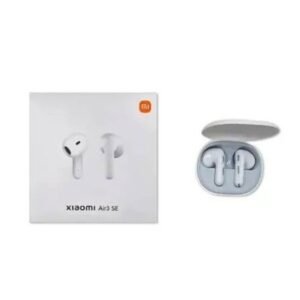 AURICULAR XIAOMI AIR3 SE