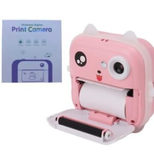 PRINT CAMARA DIGITAL