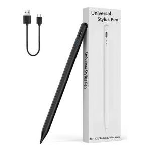 LAPIZ OPTICO UNIVERSAL