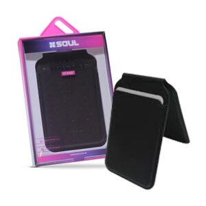 WALLET MAGNETICO SOPORTE SOUL