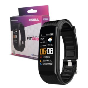 SMARTBAND SOUL FIT300