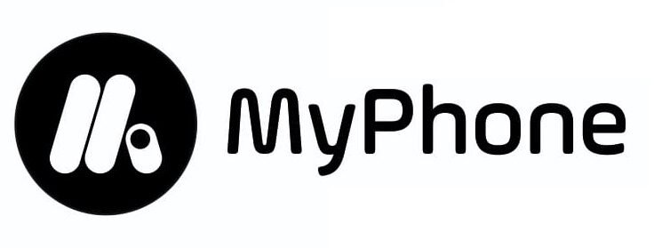 Myphone® Tienda online
