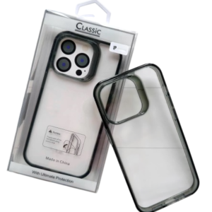 TAPA CLASSIC MOTO G56