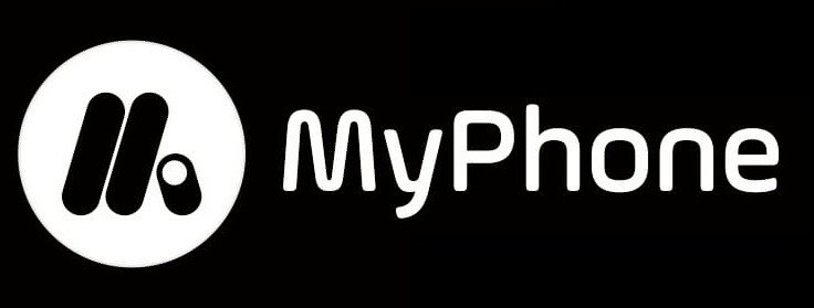 MyPhone