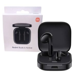 AURICULARES REDMI BUDS 6 ACTIVE