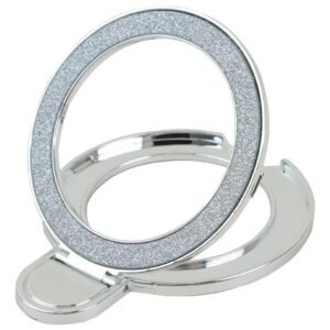 ANILLO SOPORTE SOUL BRILLO