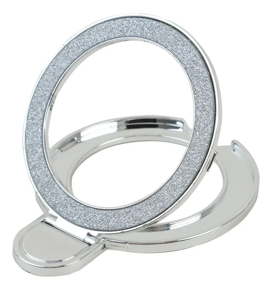 ANILLO SOPORTE SOUL BRILLO