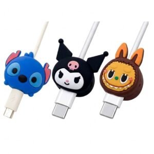 PROTECTOR COME CABLE