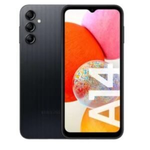 CELULAR SAMSUNG A14 128GB