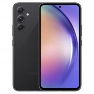 CELULAR SAMSUNG A54 128GB
