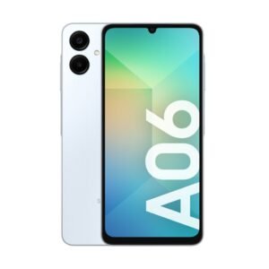 CELULAR SAMSUNG A06 128GB