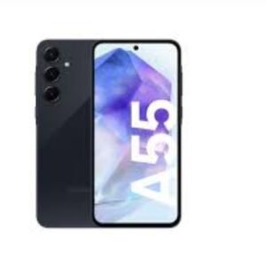 CELULAR SAMSUNG A55 5G 256GB