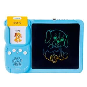 PIZARRA MAGICA NM PM102 NETMAK