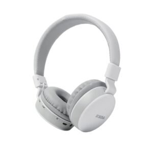 AURICULAR SOUL BT S600 BLANCO