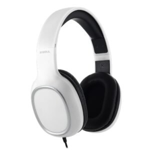 AURICULAR SOUL DYNAMIC PUMP L500 BLANCO