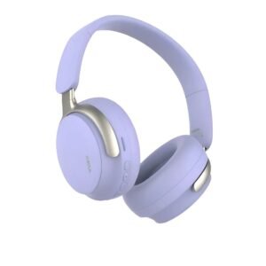 AURICULAR SOUL NEOX BT250 VIOLETA